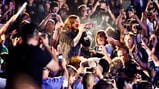 KROQ Weenie Roast 2013