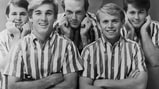 Readers' Poll: The 10 Greatest Summer Songs