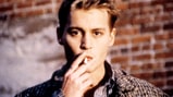 Johnny Depp's Forgotten Roles