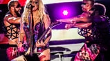 iHeartRadio Ultimate Pool Party