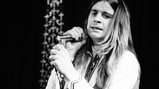 Readers' Poll: The Ten Best Black Sabbath Albums