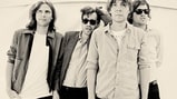 Lollapalooza 2013: Behind the Scenes