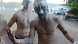 Gathering of the Juggalos 2013