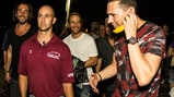 Tiësto: A Night in the Life