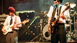 Readers' Poll: The 10 Greatest Music Videos of the 1990s