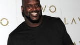 10 Worst Rappers in NBA History