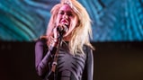 KROQ Almost Acoustic Christmas 2013