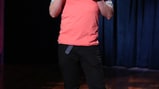 Inside Neal Brennan's Strange Comedic World