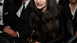 Grammys 2014's 25 Best and Worst Moments