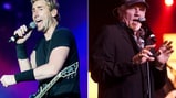 Readers' Poll: The 10 Bands That Should Break Up