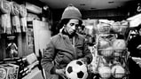 Bob Marley: The Stories Behind 17 Rare and Unseen Images