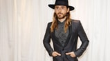 The Many Faces of Jared Leto