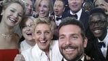 Oscars 2014's 25 Best and Worst Moments