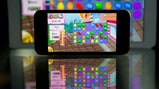 Game Never Over: Top 10 Most Addictive Video Games