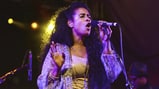 48 Best Things We Saw at SXSW 2014