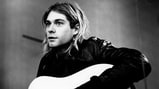 Kurt Cobain Tributes: Living in Nirvana
