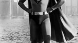 Readers' Poll: The 15 Greatest Superhero Movies