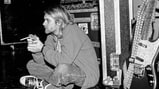 Kurt Cobain, 20 Years Later: Photographer Kevin Mazur Remembers