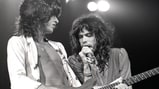 Readers' Poll: 10 Best Aerosmith Albums