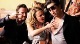 Sex, Drugs & Country: Behind the Scenes of 'Nashville'