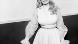 Picture Perfect: Behind the Lens of Iconic Country Music Photos