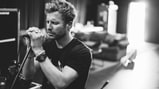 Dierks Bentley's Riser Tour: Go Behind the Show in Exclusive Photos