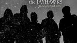 Exclusive Album Stream: The Jayhawks' 'Mockingbird Time'