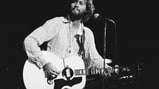 Barry Gibb: 13 Essential Tracks