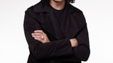 Blues Genes: 15 of Jack White's Biggest Influences