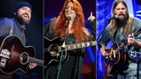 30 Must-See Acts at CMA Music Fest 2014