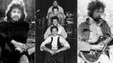 Pop Music: The 17 Best Father's Day Songs