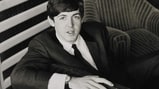 Paul McCartney's Life in Photos