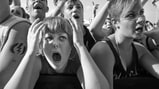 Diehards: Erin Feinberg's Portraits of Music's Most Intense Fans