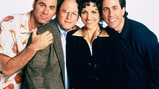 And They're Spectacular! 10 Actors on Their Memorable 'Seinfeld' Roles
