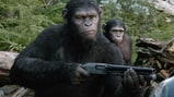 Monkey See: Matt Reeves on 5 'Dawn of the Planet of the Apes' Scenes