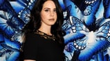 Shades of Cool: 12 of Lana Del Rey's Biggest Influences