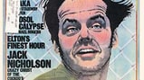 RS 201: Jack Nicholson stars in One Flew Over the