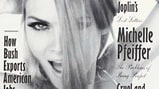 RS638: Michelle Pfeiffer
