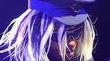 Sly Stone Is Homeless in Los Angeles