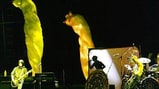 coachella03
