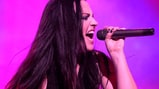 On the Charts: Evanescence Leads Rock Back to the Top