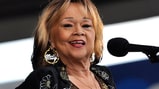 Doctor: Etta James 'Terminally Ill'