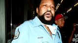 Village People Frontman Backed by Songwriter Guild in Legal Battle