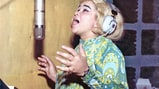 Musicians Mourn Etta James