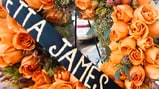 Etta James Funeral Details Announced