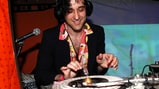 Jonathan Toubin Talks for the First Time About His Freak Accident
