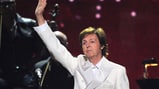 Paul McCartney: The Beatles Considered Reuniting