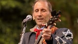 Hardly Strictly Bluegrass Stars Celebrate Life of Billionaire Philanthropist Warren Hellman