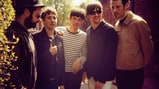 Exclusive Album Stream: Kaiser Chiefs' 'Start the Revolution Without Me'
