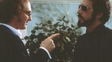 Carlito's Way